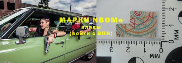 амф Верхний Тагил