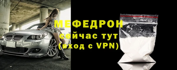 амф Верхний Тагил