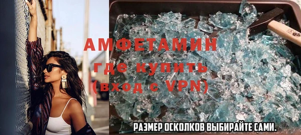амф Верхний Тагил