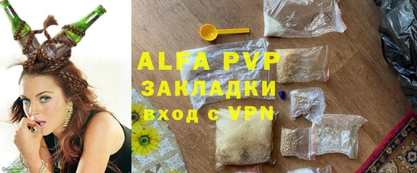 амф Верхний Тагил