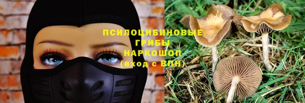 твердый Верхнеуральск